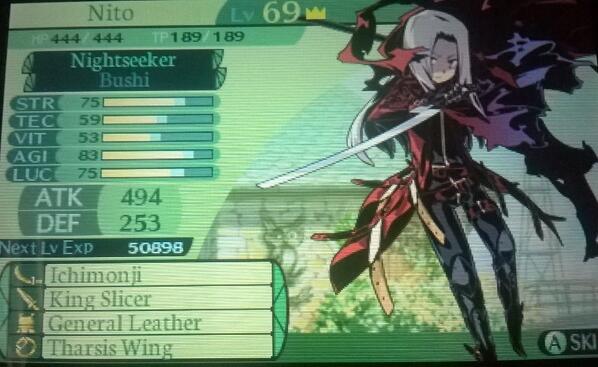 Shion963's tweet image. @kokocarin #69 #hurhur #suchmature #verysarcasm