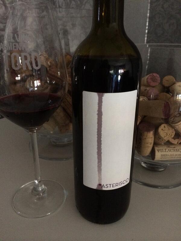 fernando (@fmc1911) on Twitter photo 