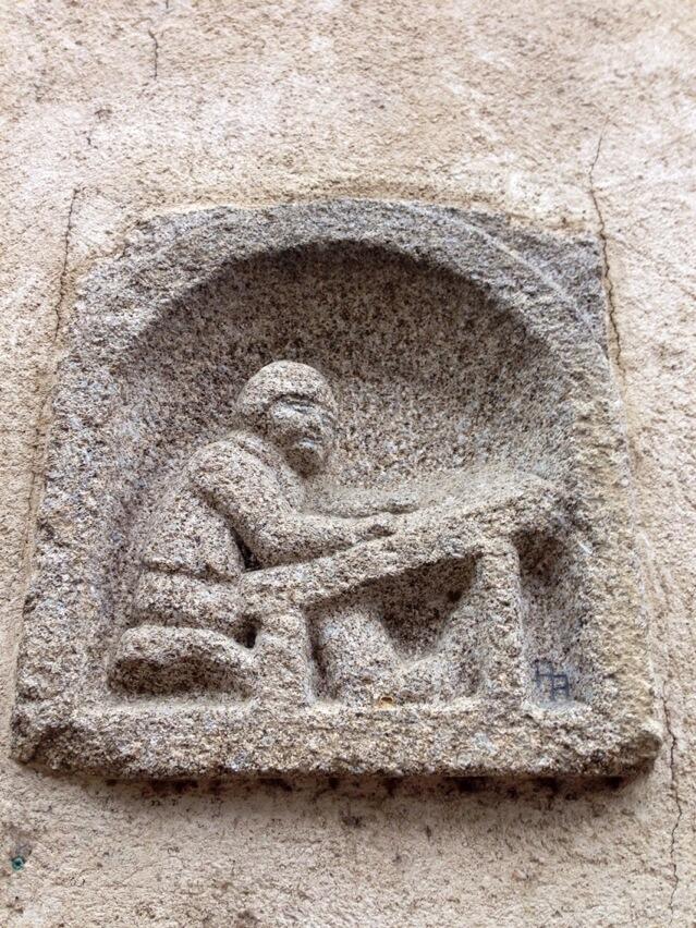 Permalien de l'image intégrée