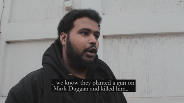 soap_box_'s tweet photo. Find out why @RackedEnt's latest documentary was removed due to a police investigation:

http://t.co/v26OEGcVmA http://t.co/gcIg2lIvVu