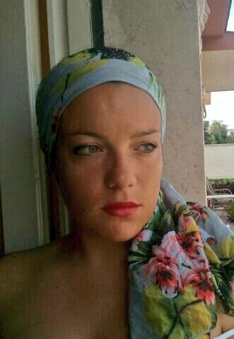 mazzocchettif's tweet photo. http://t.co/M01L1OitCg
