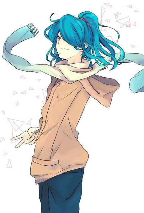 風丸一郎太のtwitterイラスト検索結果 古い順 風丸一郎太のtwitterイラスト検索結果 古い順