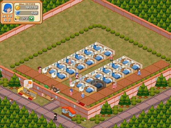 erin_jth_'s tweet photo. Addicted already! Add me! ID:oSY6I5MjSC @HappyHappyLabs http://t.co/Rir1IUtuHh http://t.co/XAT8DIypw9