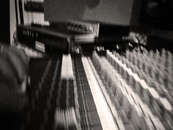 HiDropRecords tweet picture