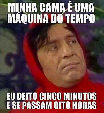 binhomala12's tweet photo. É bem assim http://t.co/PgkdrH1d4V
