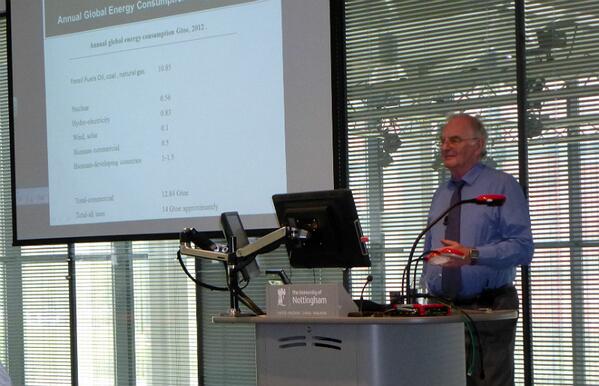 MEGS_Project's tweet image. MEGS #biomass and #environment impact seminar underway. Watch it live │ bit.ly/1l9vHCr #energy