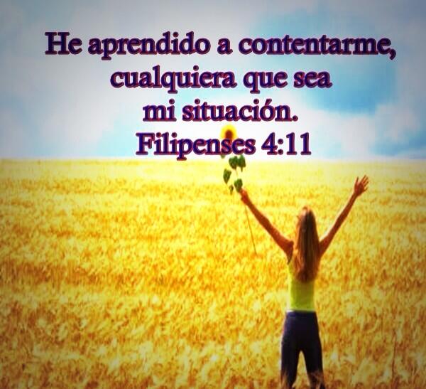 Radiante_Jezz's tweet photo. He aprendido... http://t.co/l6fzsJ2OcV