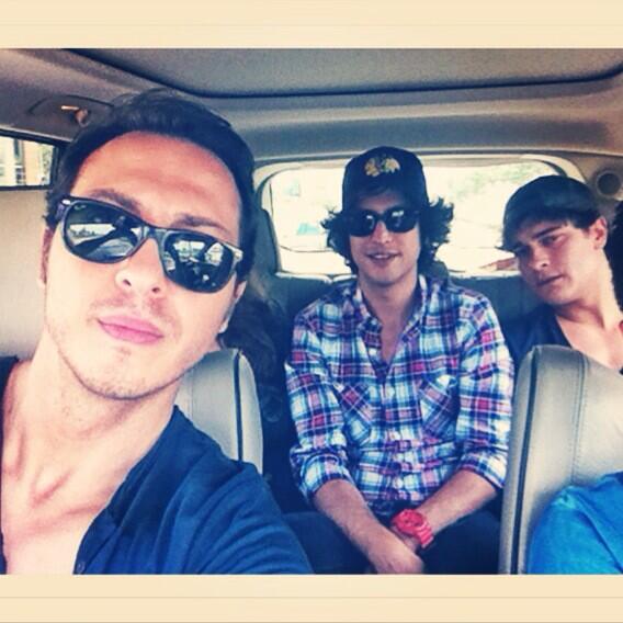 Üç Silahşörler  //  \\  Three Musketeers