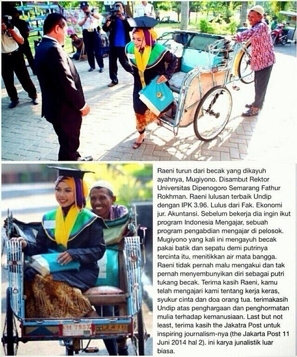 akun_KEPO's tweet photo. #respect http://t.co/MX91tOZ7Ik