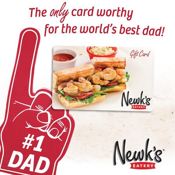newkspringfield's tweet photo. Treat your #1 Dad to lunch. @KY3Pad @JoeKSPR @didjuknow http://t.co/Apcr9vYv1c