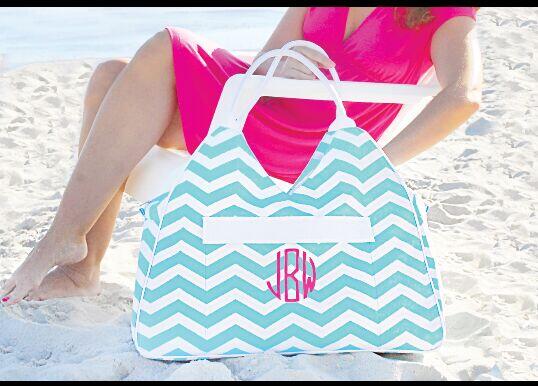 oliversoriginal's tweet image. These beautiful Monogramed bags have been in our summer hot list get one now also like us on Facebook!!!!!!!