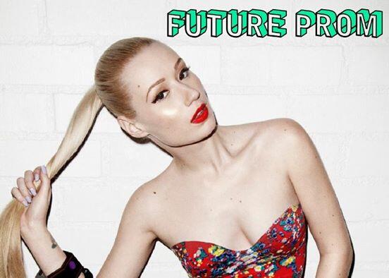 BermudaClub's tweet photo. For your Saturday Hip Hop needs get to FUTURE PROM from 11 £3 guestlist available on the wall: http://t.co/QG7Jp6mH4i http://t.co/aLvoG1gKP7