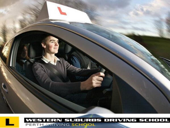 SuburbsDriving's tweet image. goo.gl/CZvNGv Finding the #best #driving #school in Perth is an easy task if u have easy access to the web.