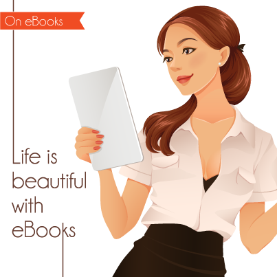 Rosetta_Books_'s tweet photo. Ain't that the truth! #ebook #ebookfun #lifeisbeautiful http://t.co/0B6TMdgm0E
