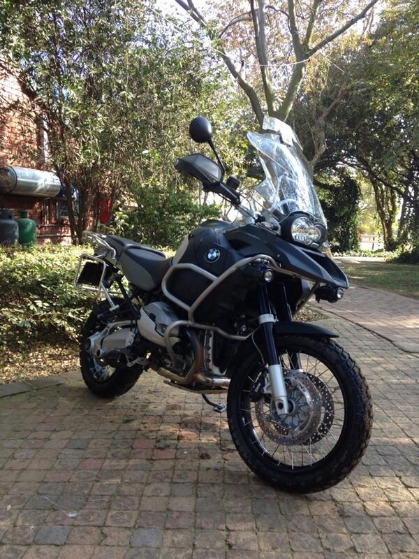 bmw 1200 gs for sale near me