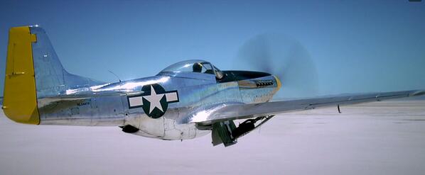 METARreader's tweet photo. Video: Beautiful cinematic flight compilation!! http://t.co/06dysvYMj8 #avgeeks #aviation http://t.co/jYzKcvCd1l