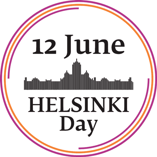 Visit Helsinki Thursday 12 June Is Helsinki S Birthday Join The Celebration Http T Co H9alclersb Helsinkiday Helsinkipaiva Http T Co Elnoqcjvsf Twitter
