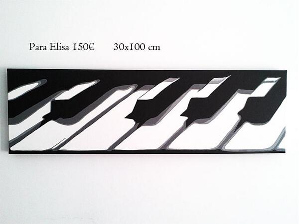JCFerreiraART's tweet photo. http://t.co/7PK8EP5JN7