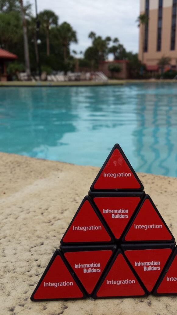 infobldrs's tweet photo. Day 2 of our "Name That Photo" challenge! Comment on this pic w/ #IBSummit &amp; #NameThatPhoto to win a $25 gift card! http://t.co/bA7YvcQy9z