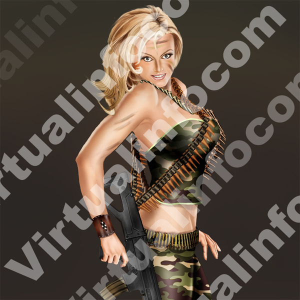 virtualinfocom tweet picture