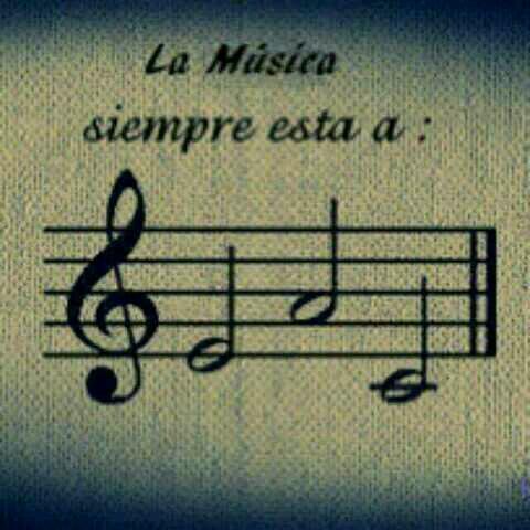 HMchon91's tweet photo. Cada uno elige como quiere vivir su vida, y yo tuve mucha suerte. Siempre conmigo. http://t.co/oIFbI4uZce
