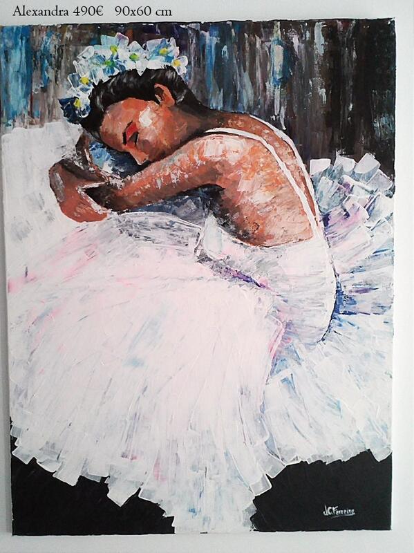 JCFerreiraART's tweet photo. http://t.co/2y5xBsfiQ7