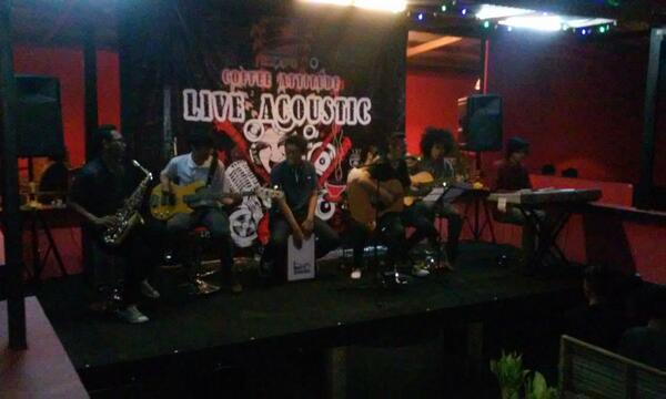 ekopi jaman mono tweet media