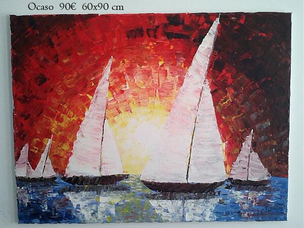 JCFerreiraART's tweet photo. http://t.co/cSb3B7JKdE
