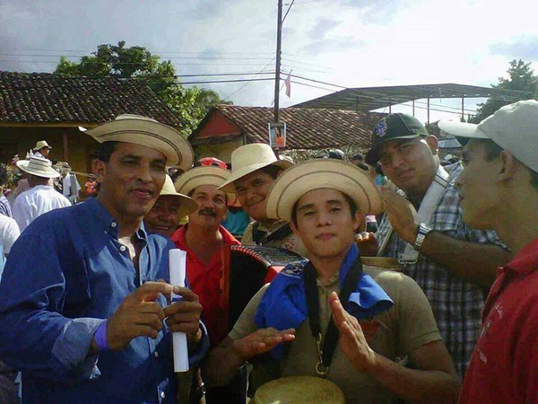 JesusbarbaJesus's tweet photo. @TierraDMiSuenos http://t.co/qC1a2o2M1B