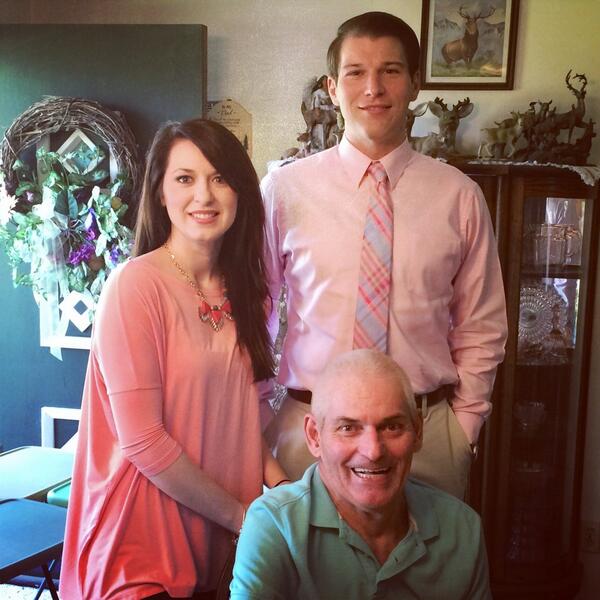 ShannonBarkley's tweet image. Inspiring! #dspdads @deepsouthpout @gshermanclothes @TFstarkville @929_Coffee @LovePoppyJewels @StarkvilleGrill