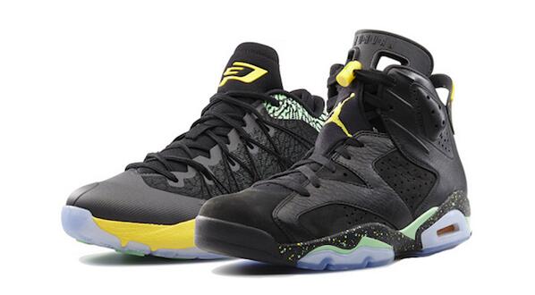 RNSDKicks's tweet photo. We're expanding into Europe! Add to cart orders available for the UK Jordan Brazil Pack: http://t.co/92Aj9xbLaT http://t.co/Og0pfLwePN