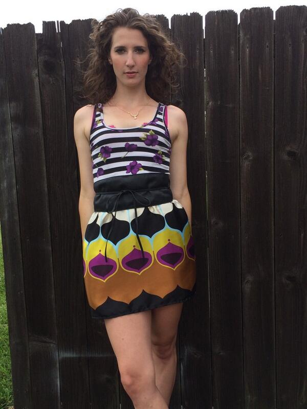YourMAXCo's tweet photo. Sneek Peek at new items to come at http://t.co/g23b433CSi #fashion #FashionWatch #YourMAXCo #Style #handmade #skirts http://t.co/hLMGXwuMGj