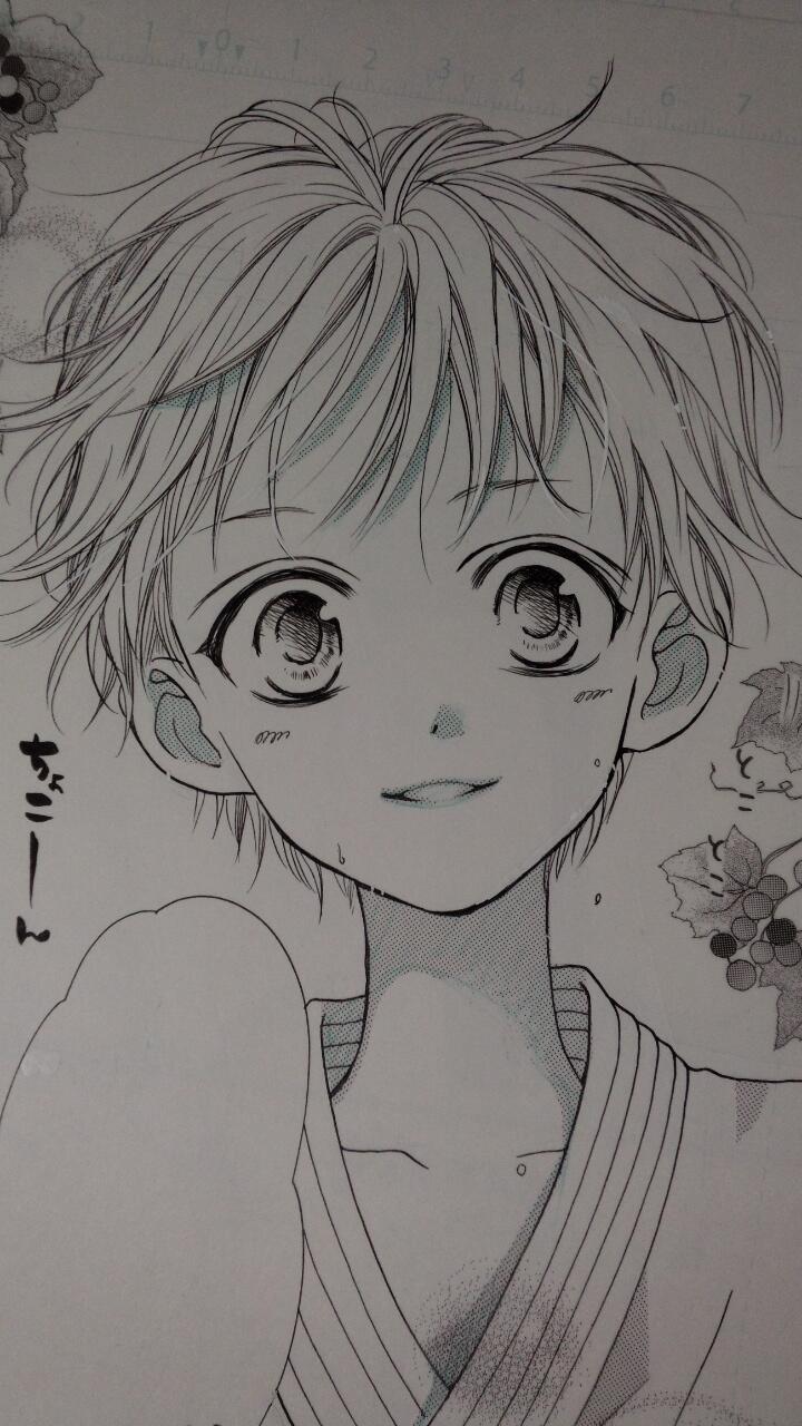 小森みっこ على تويتر 突然の幼い芦屋くん ネタバレになるから控えてたけどコミックス1巻も発売したし そろそろtwitterでもiloveyoubabyについて触れてもいいのかな 特になにか重大発表するわけではありませんが W Http T Co 6fgi7sxqz2 小森みっこ على تويتر 突然の幼い芦屋くん ネタバレになるから控えてたけどコミックス1巻も発売したし そろそろtwitterでもiloveyoubabyについて触れてもいいのかな 特になにか重大発表するわけではありませんが W Http T Co 6fgi7sxqz2