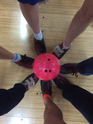 sbewley1's tweet photo. Shaw Leadership Team met to plan our annual retreat and have a little FUN! 
#picturethisShaw http://t.co/9cxUV15nry