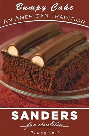 All Usa Clothing Today May Be National German Chocolate Cake Day But In Our Michigan Office We Prefer Sander S Bumpy Cake Http T Co Dwocax1aug