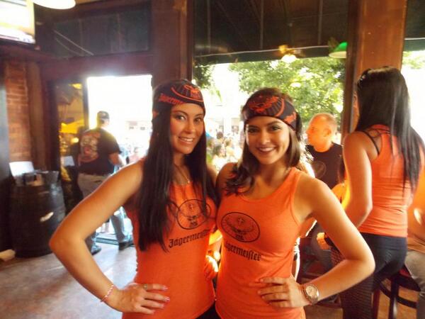 Funcoast's tweet image. Don&apos;t be sad that @ohiobikeweek has come and gone. Catch all the memories here &amp;gt;&amp;gt;&amp;gt; funcoast.com/ohiobikeweek