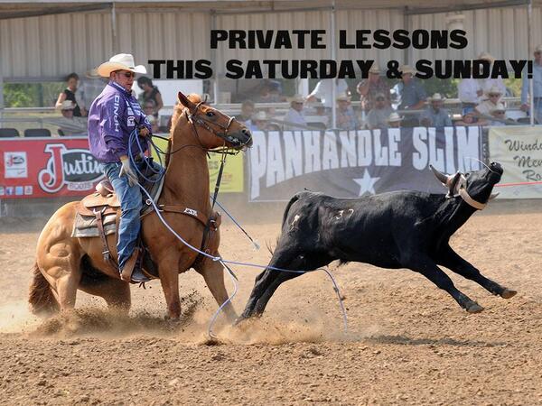 I'll be home and available for some private lessons at my place Sat &amp; Sun from 9-5 If you're interested send me a PM