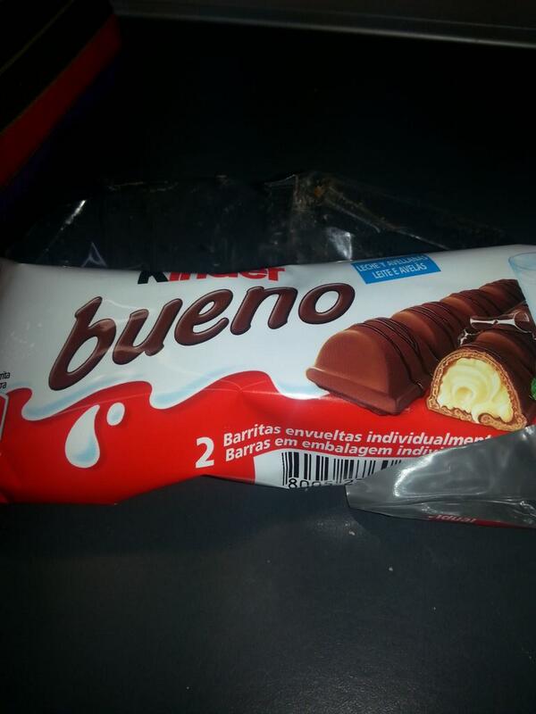 Sil_Frances's tweet photo. Sorpresitaa que alegra el estudio de @mariagc1993 , thanks amor ♡♡ jjj http://t.co/2VxOf2S9Jp