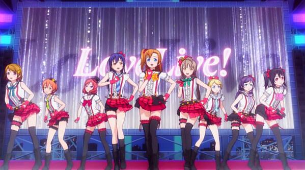 ラブライブ 神曲厳選 歌詞bot Twitter પર 1期オープニング 僕らは今のなかで それぞれが好きなことで頑張れるなら 新しい 場所が ゴールだね それぞれの好きなことを信じていれば ときめきを 抱いて 進めるだろう 恐がる癖は捨てちゃえ とびきりの笑顔で ラブライブ 神曲厳選 歌詞bot Twitter પર 1期オープニング 僕らは今のなかで それぞれが好きなことで頑張れるなら 新しい 場所が ゴールだね それぞれの好きなことを信じていれば ときめきを 抱いて 進めるだろう 恐がる癖は捨てちゃえ とびきりの笑顔で