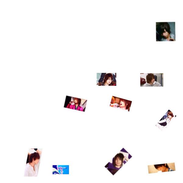 8614239's tweet photo. 　　　　　　今迄有難う
　　　　　　大好き堕據 http://t.co/VIyjAaQSeJ