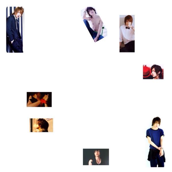 8614239's tweet photo. 　　　　　　今迄有難う
　　　　　　大好き堕據 http://t.co/VIyjAaQSeJ
