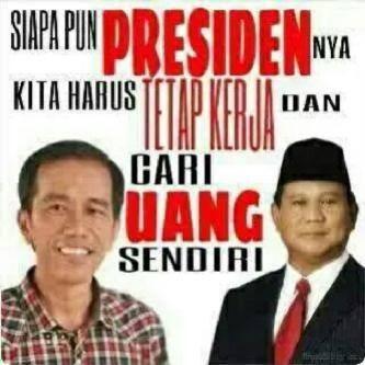 Prianggo tweet picture