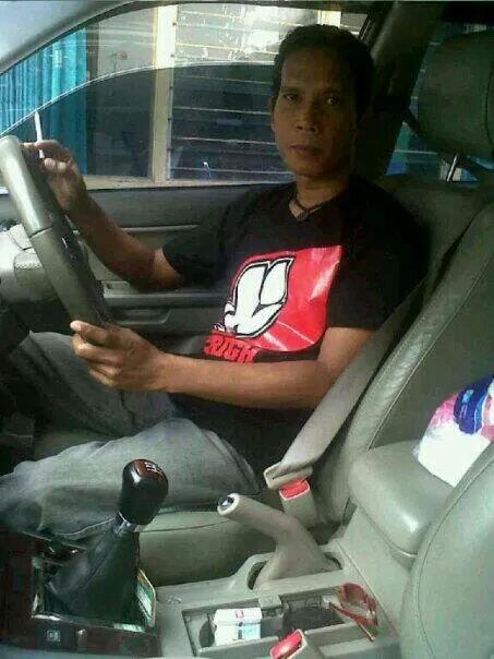 eltonel's tweet photo. http://t.co/Q9w1ulA17c