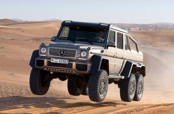 G63amg6x6 Hashtag On Twitter