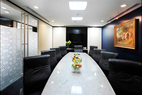 Servcorp_Saudi's tweet photo. You can today enjoy your meeting with highest standards "Booking daily".
#servcorp http://t.co/Qq3V7cCRdv