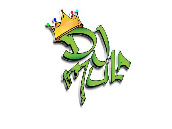 TheManNamedMULA's tweet photo. #DjMula young king of CT http://t.co/D3VTVR36KN