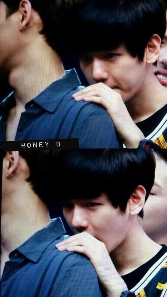 Bp2qsuMCMAAQMcI.jpg:large