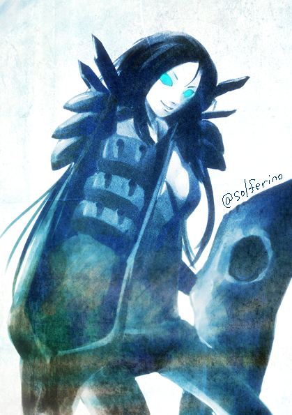 戦艦ル級のtwitterイラスト検索結果 戦艦ル級のtwitterイラスト検索結果