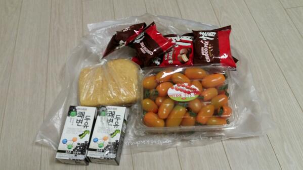 KimJangHoon 김장훈 singer tweet media