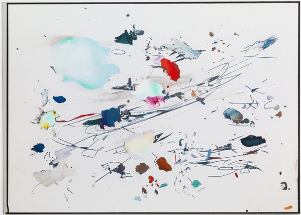 artnet's tweet photo. In #London this week? Don't miss @victoriamiro's Secundino Hernández solo show opening tonight http://t.co/p6g5uJDKEw http://t.co/kK2uWzWri4